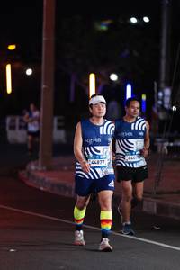 BIB: 
                            <button type="button" onclick="openModal(24003812)" class="btn btn-primary btn-sm float-right btn-popup" data-toggle="modal" data-target=".modal-high-quality">
                        <i class="fas fa-shopping-cart"></i> Add to Cart
                    </button>
                                            <button type="button" onclick="isThisMe(24003812, true)" class="btn btn-success btn-sm float-right btn-popup btn-isme hidden" data-toggle="tooltip" data-placement="bottom" title="นี่คือรูปของคุณใช่ไหม คลิกที่นี่เพื่อเอาเข้าอัลบั้ม">
                        <i class="fas fa-plus"></i> Add to album
                    </button>
                    <button type="button" onclick="isThisMe(24003812, false)" class="btn btn-warning btn-sm float-right btn-popup btn-isnotme hidden">
                        <i class="fas fa-ban"></i> Remove from album
                    </button>